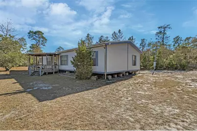 27130 Fishermans Road, Paisley, FL 32767 - Photo 51