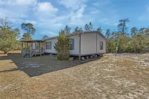 27130 Fishermans Rd, Paisley, FL 32767 - Photo 51