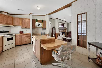 27130 Fishermans Road, Paisley, FL 32767 - Photo 15