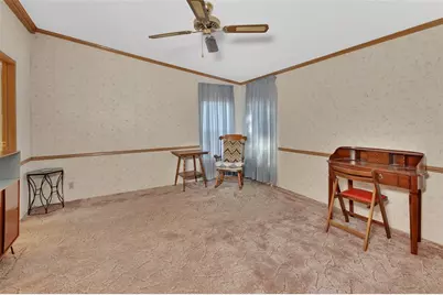 27130 Fishermans Road, Paisley, FL 32767 - Photo 21