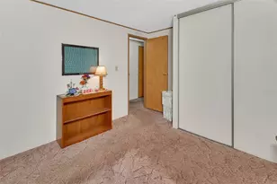 27130 Fishermans Rd, Paisley, FL 32767 - Photo 27