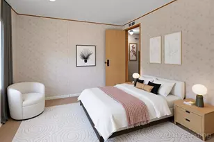 27130 Fishermans Rd, Paisley, FL 32767 - Photo 33