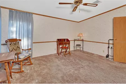 27130 Fishermans Road, Paisley, FL 32767 - Photo 23