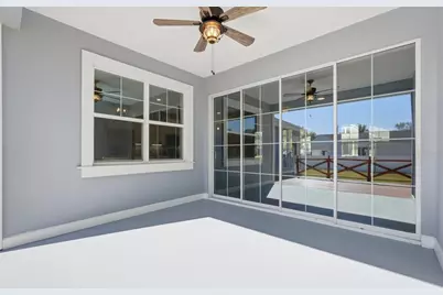 311 W Delaware Avenue, Lake Helen, FL 32744 - Photo 27