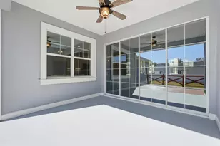 311 W Delaware Ave, Lake Helen, FL 32744 - Photo 27