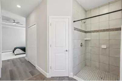 311 W Delaware Avenue, Lake Helen, FL 32744 - Photo 19