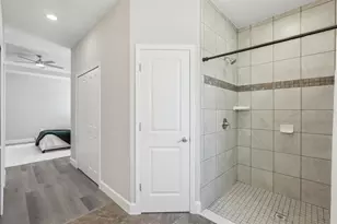 311 W Delaware Ave, Lake Helen, FL 32744 - Photo 19