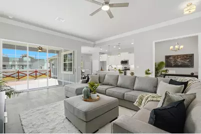 311 W Delaware Avenue, Lake Helen, FL 32744 - Photo 7