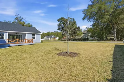 311 W Delaware Avenue, Lake Helen, FL 32744 - Photo 33
