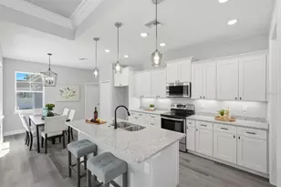 311 W Delaware Ave, Lake Helen, FL 32744 - Photo 9