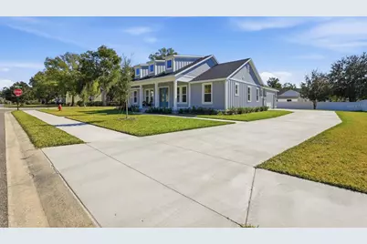 311 W Delaware Avenue, Lake Helen, FL 32744 - Photo 43
