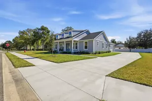 311 W Delaware Ave, Lake Helen, FL 32744 - Photo 43