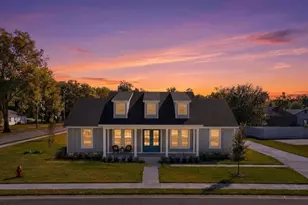 311 W Delaware Ave, Lake Helen, FL 32744 - Photo 41