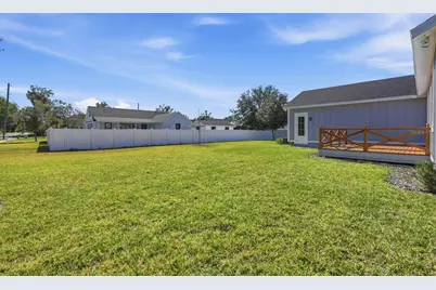 311 W Delaware Avenue, Lake Helen, FL 32744 - Photo 31