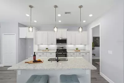 311 W Delaware Avenue, Lake Helen, FL 32744 - Photo 11