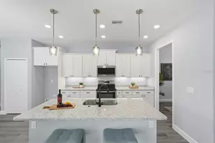 311 W Delaware Ave, Lake Helen, FL 32744 - Photo 11