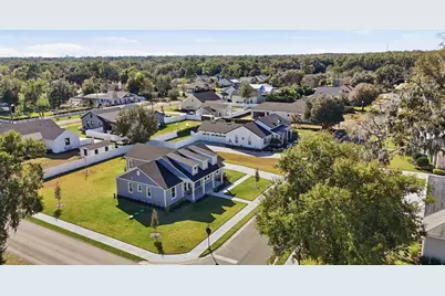 311 W Delaware Avenue, Lake Helen, FL 32744 - Photo 35