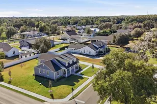 311 W Delaware Ave, Lake Helen, FL 32744 - Photo 35