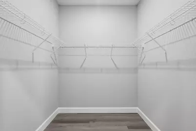 311 W Delaware Avenue, Lake Helen, FL 32744 - Photo 21