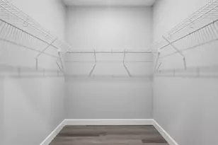 311 W Delaware Ave, Lake Helen, FL 32744 - Photo 21