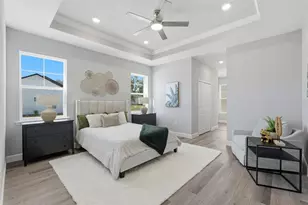 311 W Delaware Ave, Lake Helen, FL 32744 - Photo 17