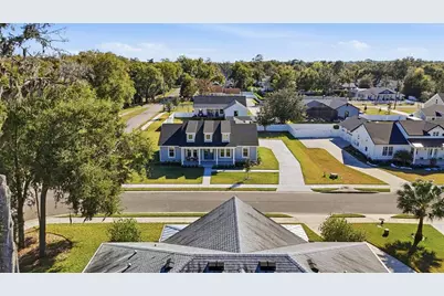 311 W Delaware Avenue, Lake Helen, FL 32744 - Photo 37