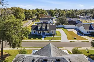 311 W Delaware Ave, Lake Helen, FL 32744 - Photo 37