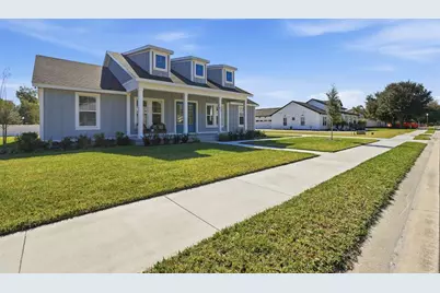 311 W Delaware Avenue, Lake Helen, FL 32744 - Photo 47