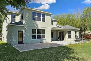 3545 Starbird Dr, Ocoee, FL 34761 - Photo 19