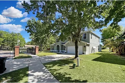 3545 Starbird Drive, Ocoee, FL 34761 - Photo 3