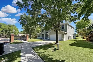 3545 Starbird Dr, Ocoee, FL 34761 - Photo 3