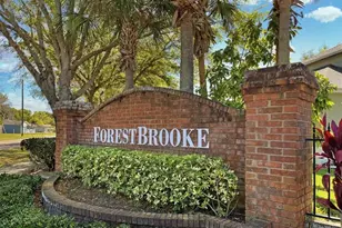 3545 Starbird Dr, Ocoee, FL 34761 - Photo 21