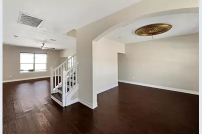 3545 Starbird Drive, Ocoee, FL 34761 - Photo 5