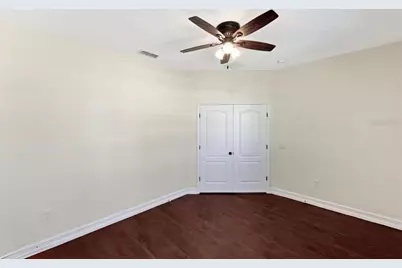 3545 Starbird Drive, Ocoee, FL 34761 - Photo 17