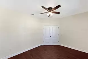 3545 Starbird Dr, Ocoee, FL 34761 - Photo 17