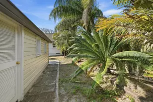 21 S Halifax Ave, Daytona Beach, FL 32118 - Photo 31