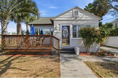 21 S Halifax Avenue, Daytona Beach, FL 32118 - Photo 47