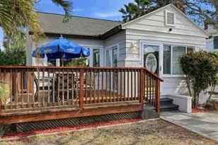 21 S Halifax Ave, Daytona Beach, FL 32118 - Photo 45