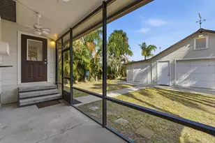 21 S Halifax Ave, Daytona Beach, FL 32118 - Photo 25