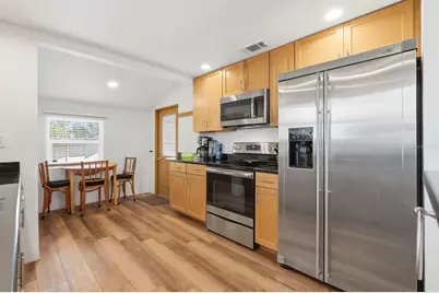 21 S Halifax Avenue, Daytona Beach, FL 32118 - Photo 3