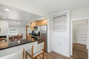 21 S Halifax Ave, Daytona Beach, FL 32118 - Photo 13