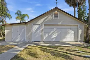 21 S Halifax Ave, Daytona Beach, FL 32118 - Photo 29