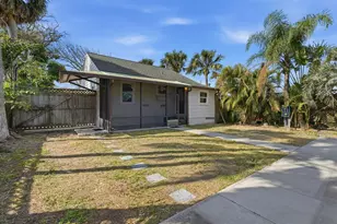 21 S Halifax Ave, Daytona Beach, FL 32118 - Photo 27