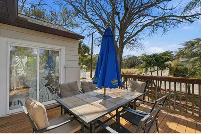 21 S Halifax Avenue, Daytona Beach, FL 32118 - Photo 43