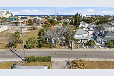 21 S Halifax Avenue, Daytona Beach, FL 32118 - Photo 39