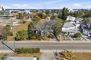 21 S Halifax Ave, Daytona Beach, FL 32118 - Photo 39