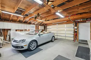 21 S Halifax Ave, Daytona Beach, FL 32118 - Photo 35