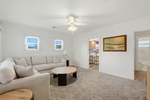 21 S Halifax Ave, Daytona Beach, FL 32118 - Photo 9