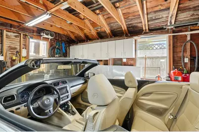 21 S Halifax Avenue, Daytona Beach, FL 32118 - Photo 37