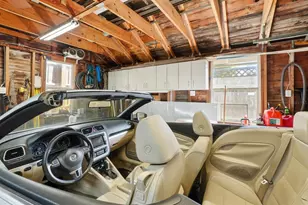 21 S Halifax Ave, Daytona Beach, FL 32118 - Photo 37